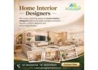 Home Interior Designers In Bangalore