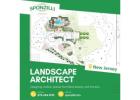 Landscape Architect in New Jersey