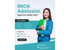 RajaRajeswari College of Nursing – Nursing courses in Bangalore | RRCN Bengaluru