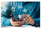 Sydney Business Tax Accountant | Australian Tax Specialists