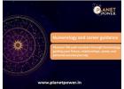 Professional Numerology Readings Andheri East by Experts