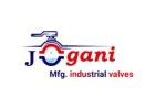 Industrial Valves Manufacturer | Jogani Valves And Controls