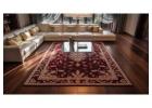 Jansons Carpets Showcases Handmade Carpets in Delhi with Premium Indian Craftsmanship