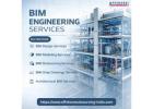 High-quality BIM Engineering Services in Auckland, New Zealand