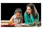 Doon Home Tuition Personalized Learning for Better Results