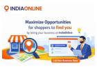 Free Business Directories in India for Online Promotion