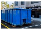 Reliable Construction Dumpster Rental Orlando FL – Fast & Affordable Waste Removal