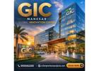 Want to Grow Your Money? Check the M3M GIC Manesar Starting Price!