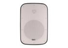 IP66 Outdoor Wall Mount Speaker 880RW Clear Sound