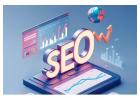 Best SEO Company in Gurgaon | 88gravity