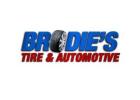 Brake Repair Service Sonoma County