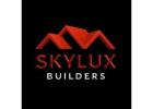 Skylux Builders LLC