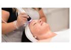 Professional Oxygen Facial in Surrey BC | Purely Pampered