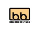 Looking for Reliable Garbage Bin Rental in Edmonton?