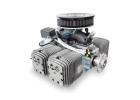 996HS UAV Engine – Top-Notch Drone Engine