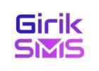 GirikSMS - All-in-One SMS for Salesforce