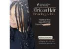 Need Braids Today? Same Day African Hair Braiding – Arlington TX