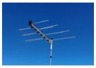 Your Professional Outdoor TV Antenna Installers in Perth 