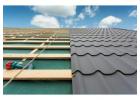 Roofing Companies In Port St Lucie Helping Maintain Secure Roof Systems