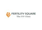 Best Fertility Clinic in Malad for Advanced Fertility Treatment