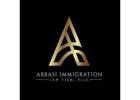 Abbasi Immigration Law Firm