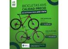 Excursion tours en bici punta cana | culebike.com