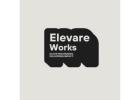 Professional Social Media Marketing by ElevareWorks