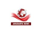 Leading News Website in Siliguri – Amudarya News