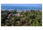 Beach Resorts in North Goa for Family with Comfortable Stay – Anemos