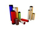 Durable Atlas Copco Replacement Filters For Machinery 
