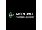 Green Space Properties – Gurgaon Landscaping