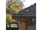 Smart Home Exterior Upgrades: Why Gutter Covers Are Gaining Popularity