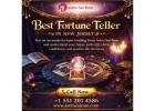 Astro Sai Ram | Best Fortune Teller in New Jersey