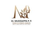 Best Plastic Surgeon in Bengaluru