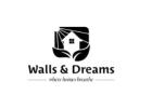 Walls and Dreams – Home Construction & Renovation Company in Noida NCR