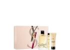 Perfume Gift Sets for Women & Long-Lasting Fragrances for Woman | The Scentbar