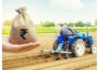 Easy Tractor Loan with IFFCO Kisan Finance