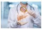 Expert Liver Specialist Doctor in Ludhiana – Dr. Nitin Bhel  