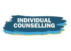 Better Together Counseling – Individual Counseling Jamaica for Confidence and Clarity