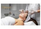 Get Glowing Skin with Best Hydrafacial in Riverside