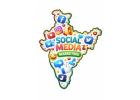 Best Social Media Agency in Ahmedabad