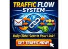 Want targeted traffic flowing to your offer on autopilot?
