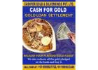 Want to Sell Gold for Cash for Gold in Kaushambi?