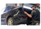 Need to Fix Your Car After an Accident? Car Repairs You Can Trust