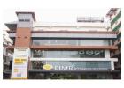 EIMR Business School - An Entrepreneruship Colleges in Bangalore