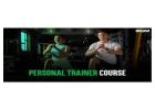 Become A Certified Strength & Conditioning Trainer - IIFEM