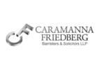 Caramanna Friedberg LLP