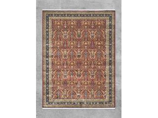 Step Into Something Beautiful — Bedroom Floor Rugs by Weave & Design