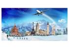 Best Travel Agency in Faridabad for Easy & Happy Travels