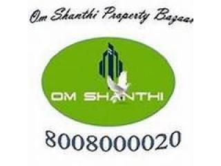 SALE OF COMMERICAL PROPERTY WITH TENANT OF ONLINE DELIVERY PARTNER AT KPHB